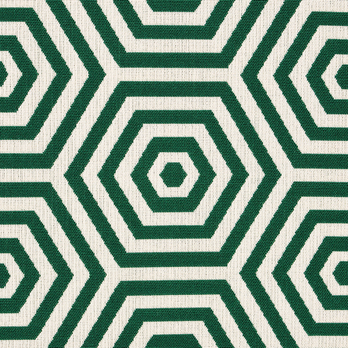 BEES KNEES INDOOR/OUTDOOR - Emerald