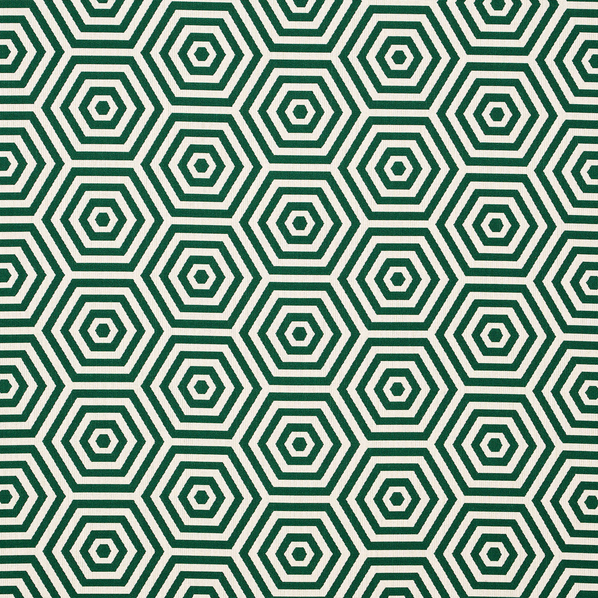 BEES KNEES INDOOR/OUTDOOR | Emerald