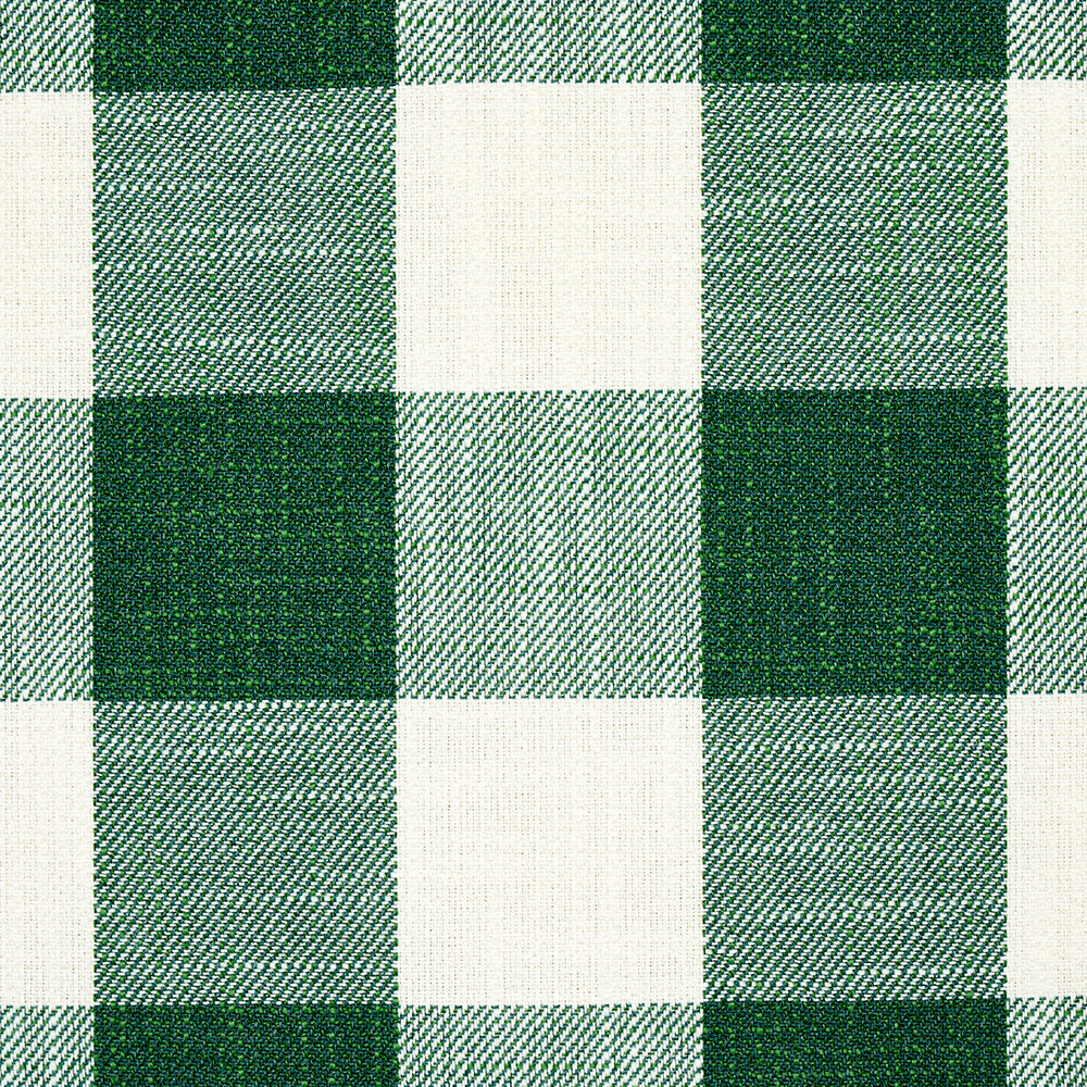 PICNIC INDOOR/OUTDOOR | Emerald