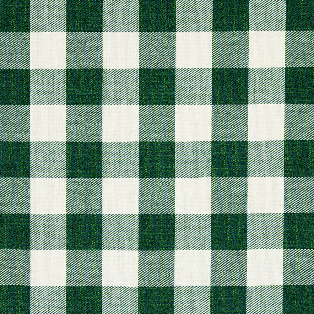 PICNIC INDOOR/OUTDOOR | Emerald