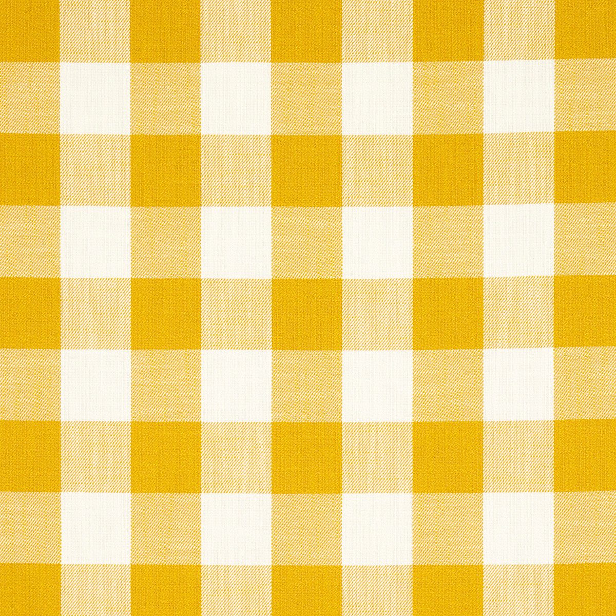 PICNIC INDOOR/OUTDOOR | Canary