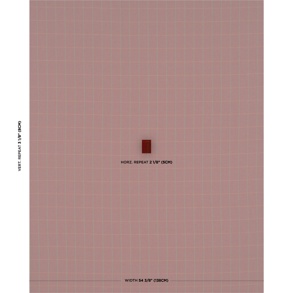 ALDRIDGE WOOL HOUNDSTOOTH | Cider