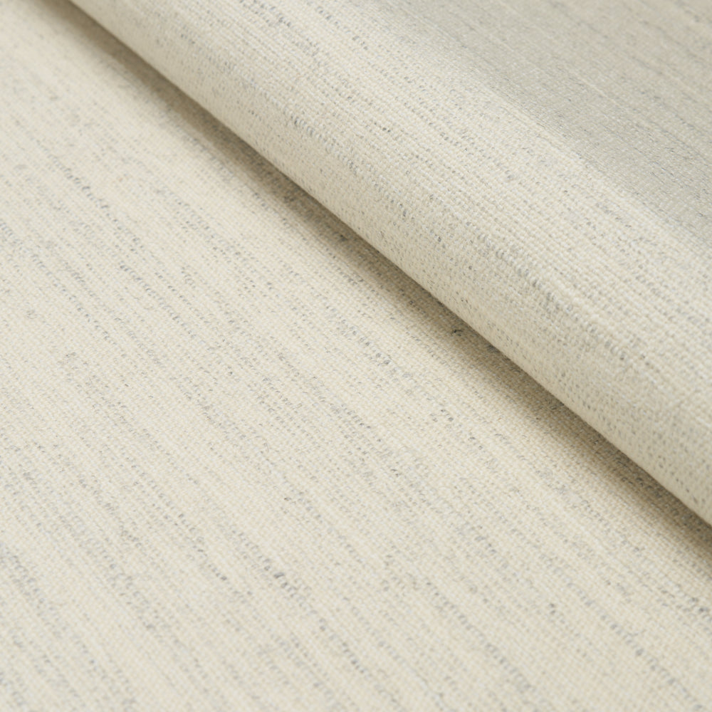 TEXTURE LANA ATLAS | AVORIO