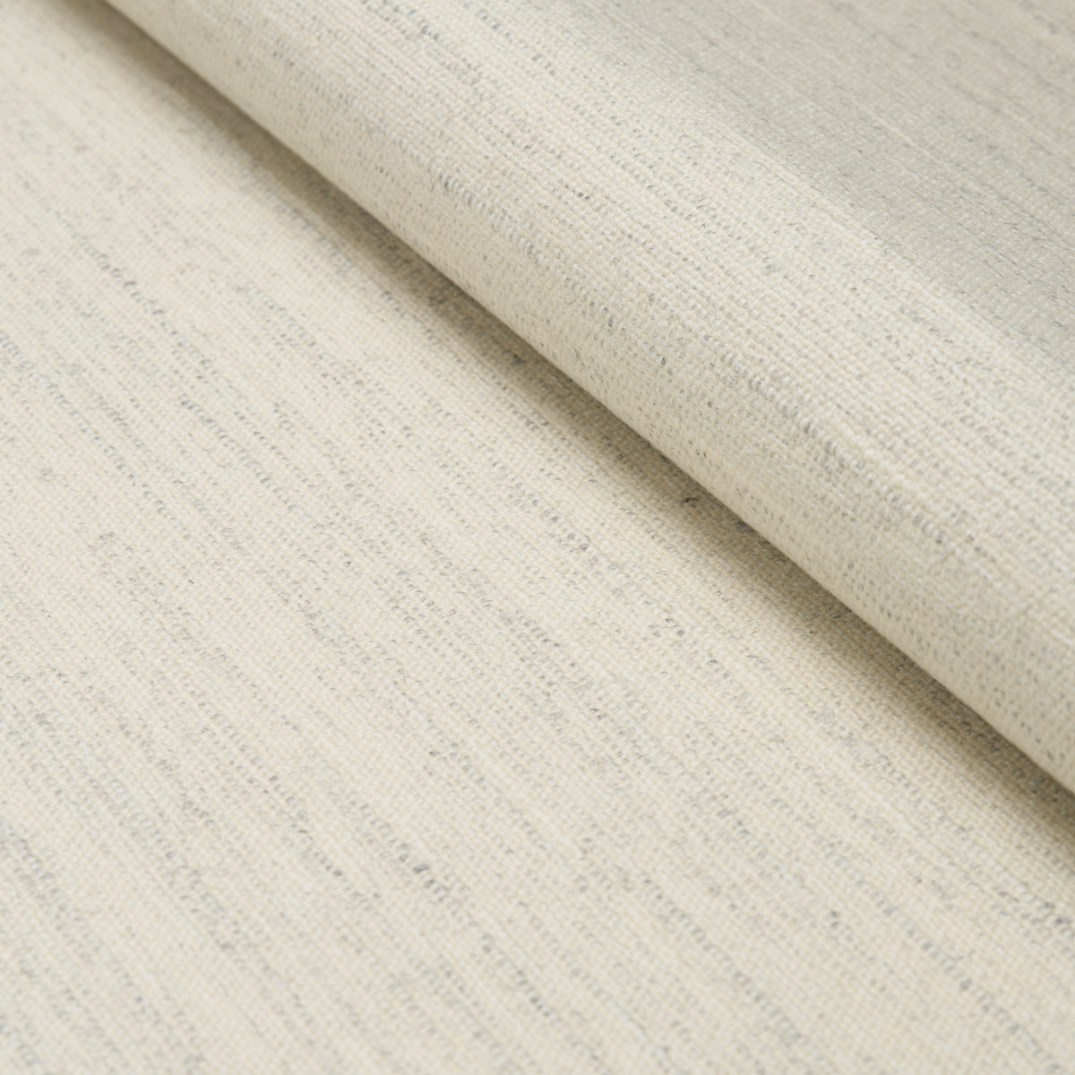 TEXTURE LANA ATLAS | AVORIO