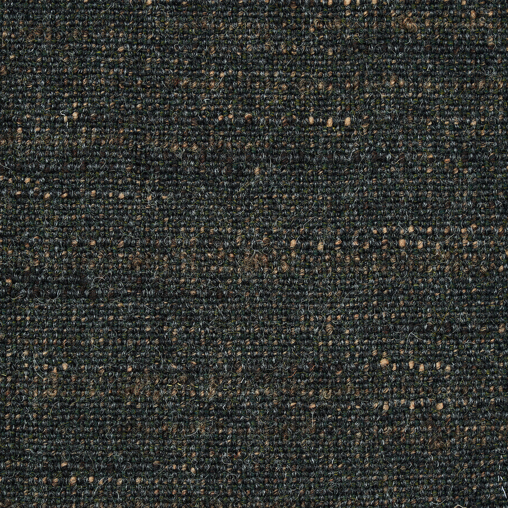ATLAS WOOL TEXTURE | Charcoal