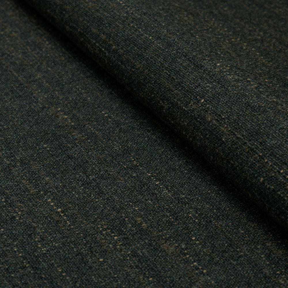 ATLAS WOOL TEXTURE | Charcoal