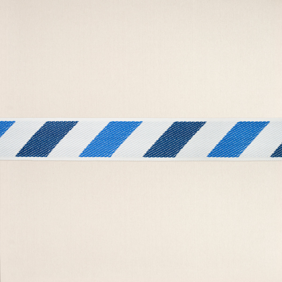 POSTA AEREA I NASTRO INTERNO/ESTERNO | BLU E BLU