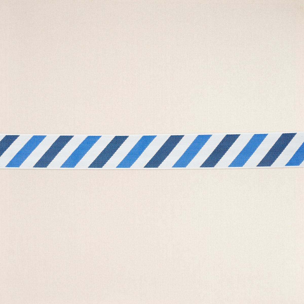 NASTRO AIRMAIL II PER INTERNI/ESTERNI | BLU E BLU