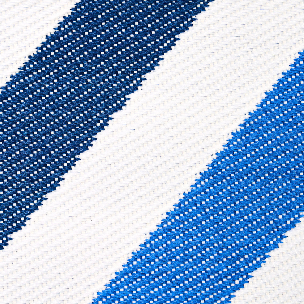 AIRMAIL II INDOOR/OUTDOOR TAPE - Blue And Blue