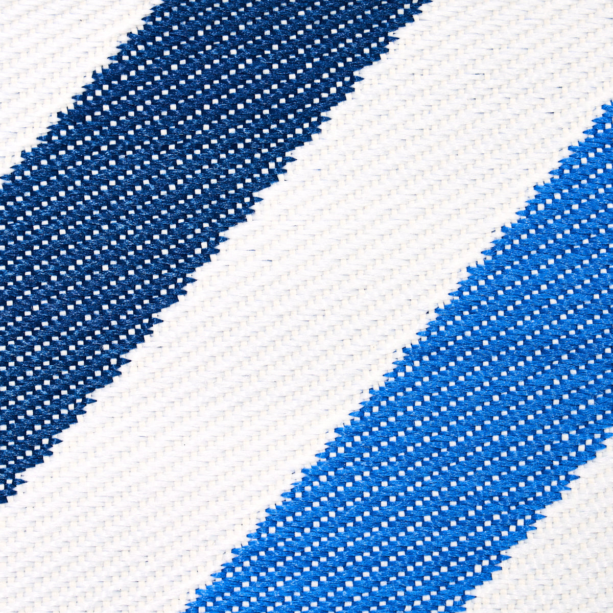 AIRMAIL II INDOOR/OUTDOOR TAPE - Blue And Blue