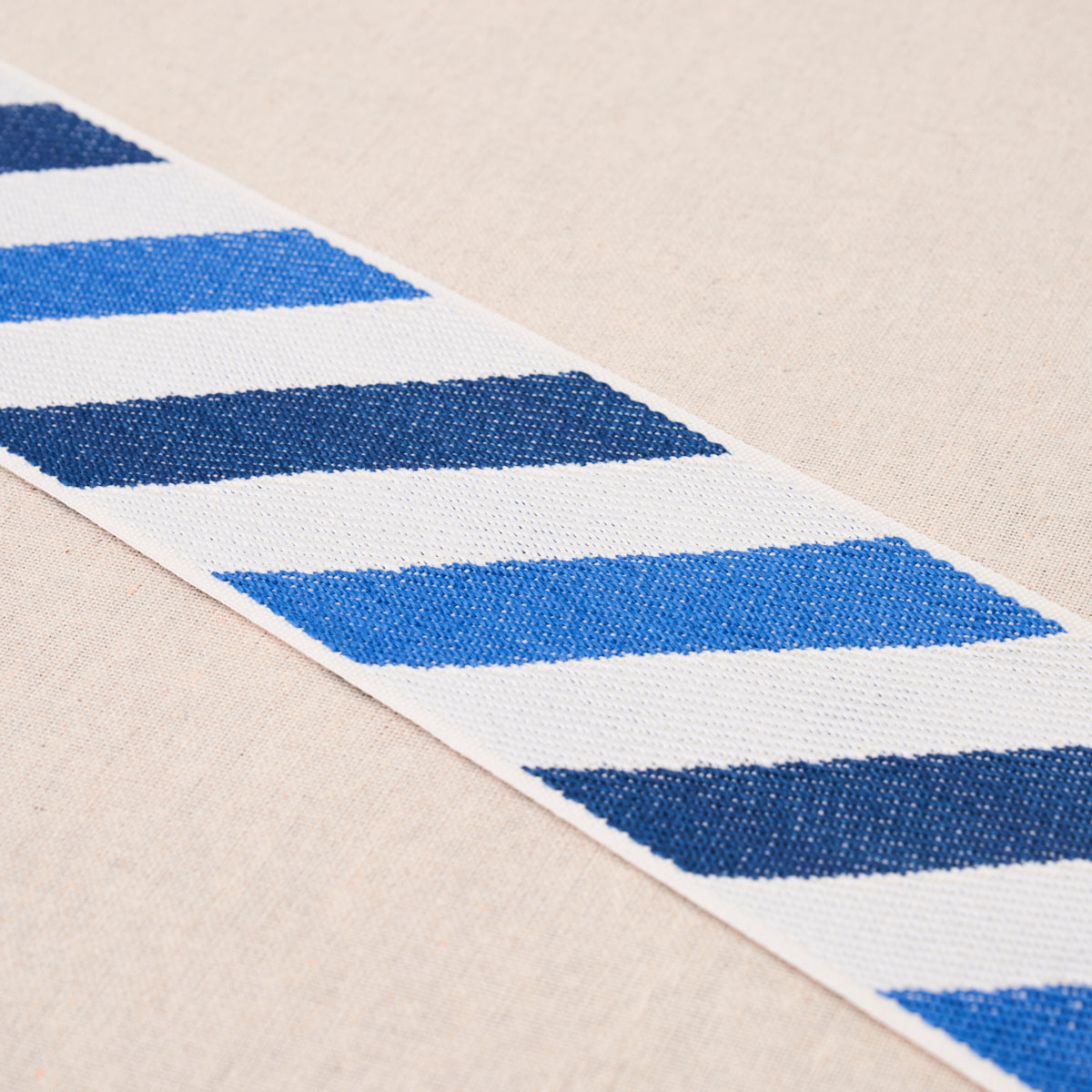 AIRMAIL II INDOOR/OUTDOOR TAPE - Blue And Blue