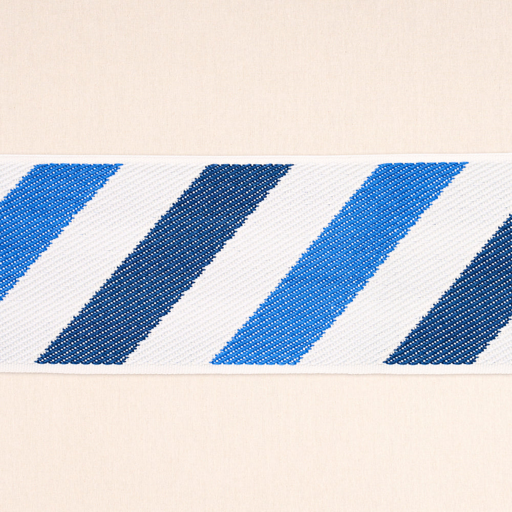 NASTRO AIRMAIL II PER INTERNI/ESTERNI | BLU E BLU