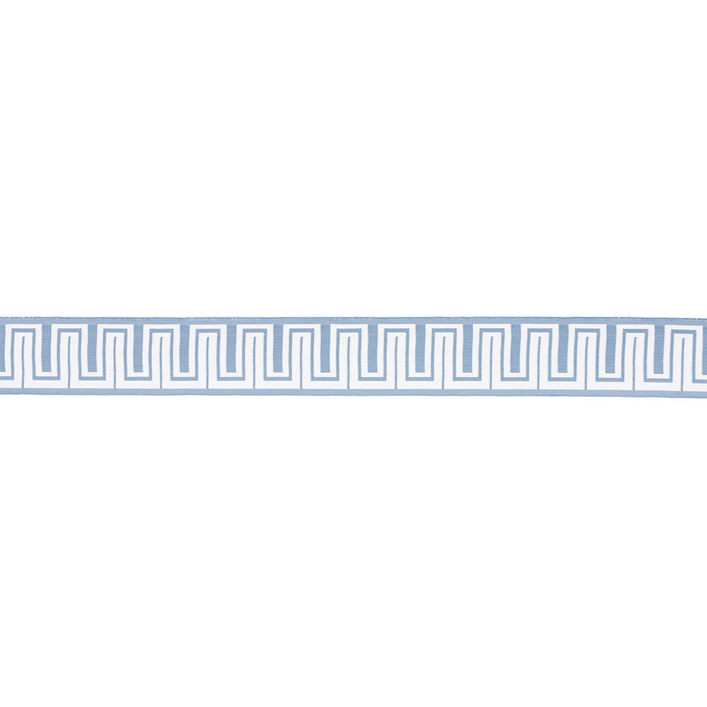ZEUS INDOOR/OUTDOOR TAPE | Sky