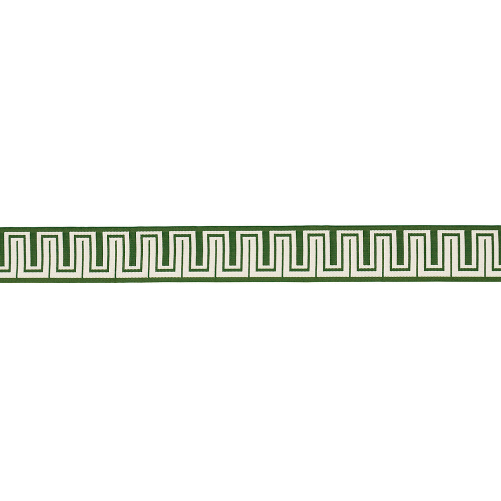 ZEUS INDOOR/OUTDOOR TAPE | Green