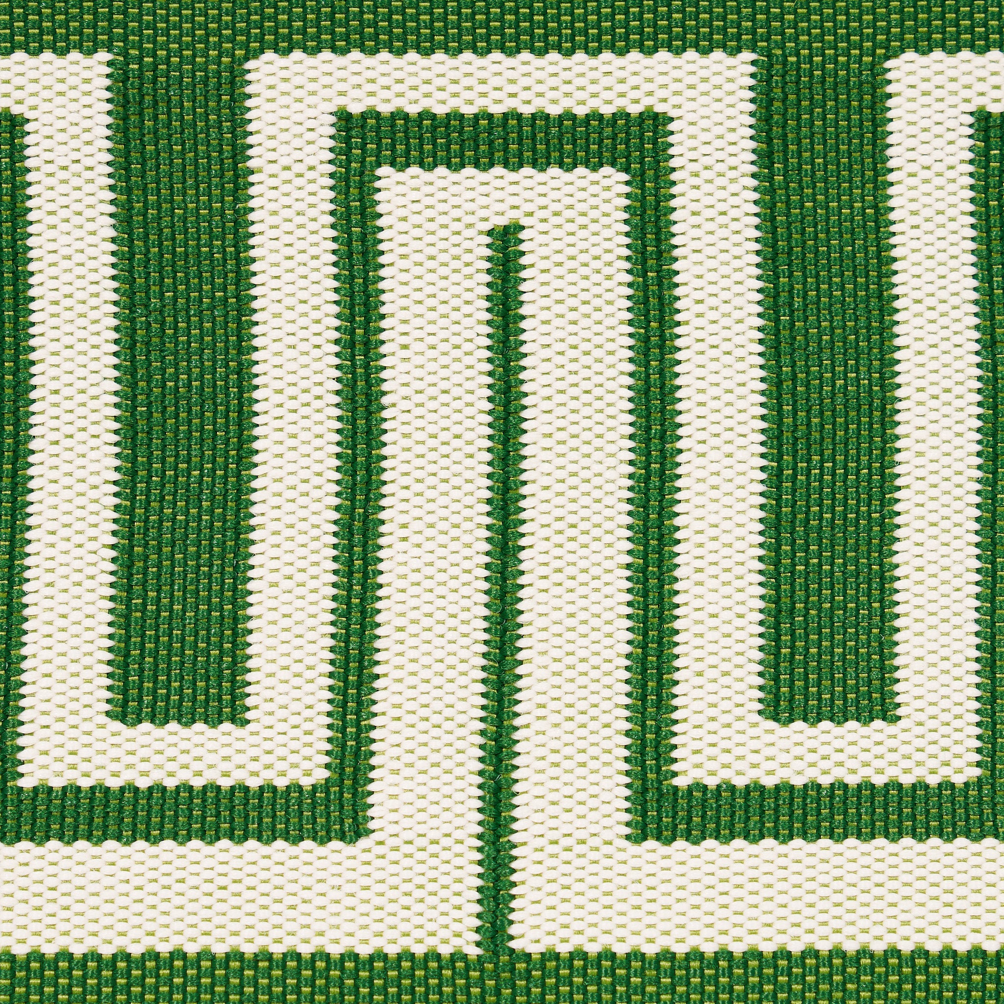 ZEUS INDOOR/OUTDOOR TAPE | Green