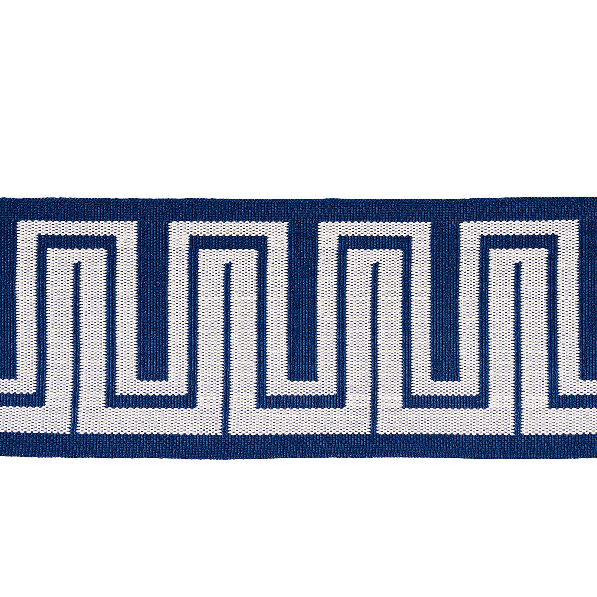 ZEUS INDOOR/OUTDOOR TAPE | Navy