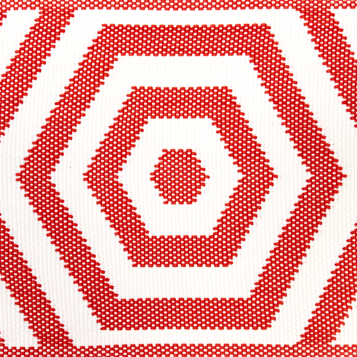 NASTRO API KNEES INTERNO/ESTERNO | ROSSO