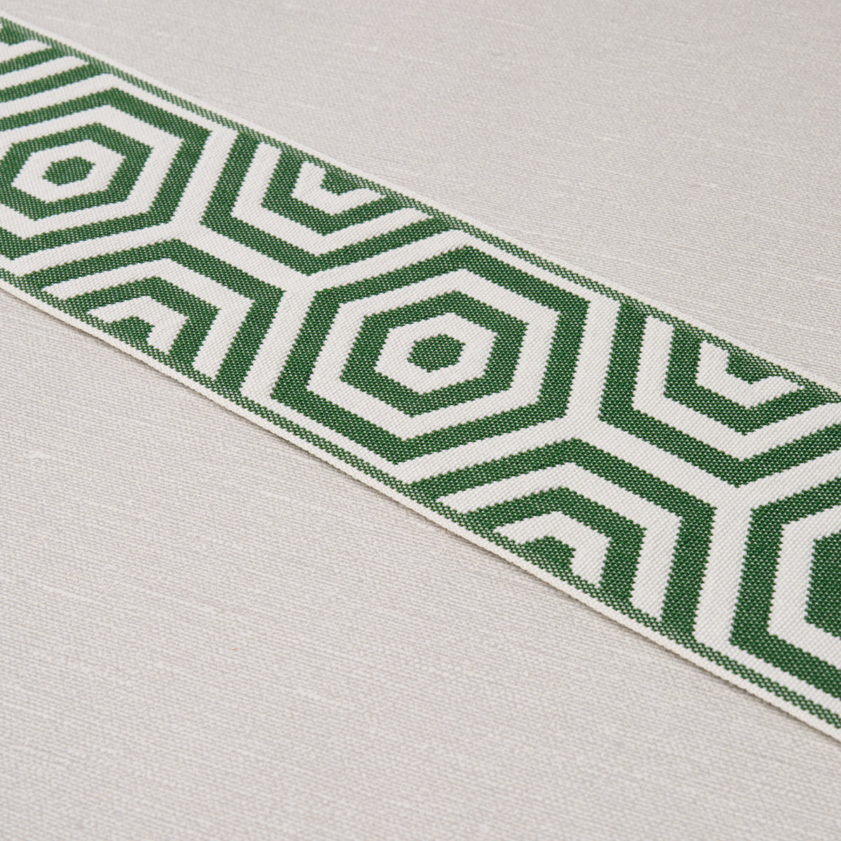 BEES KNEES INDOOR/OUTDOOR TAPE | Green