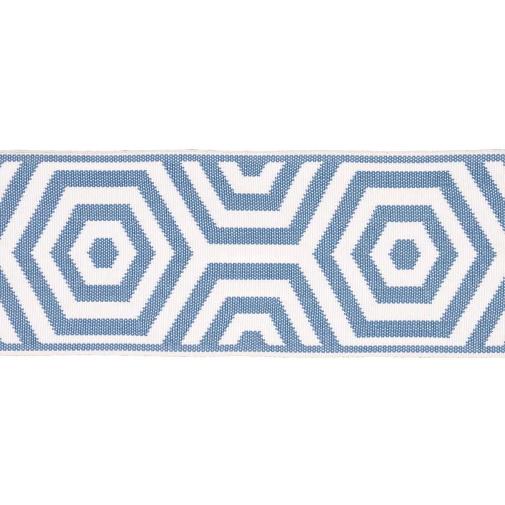 NASTRO API KNEES INTERNO/ESTERNO | CIELO