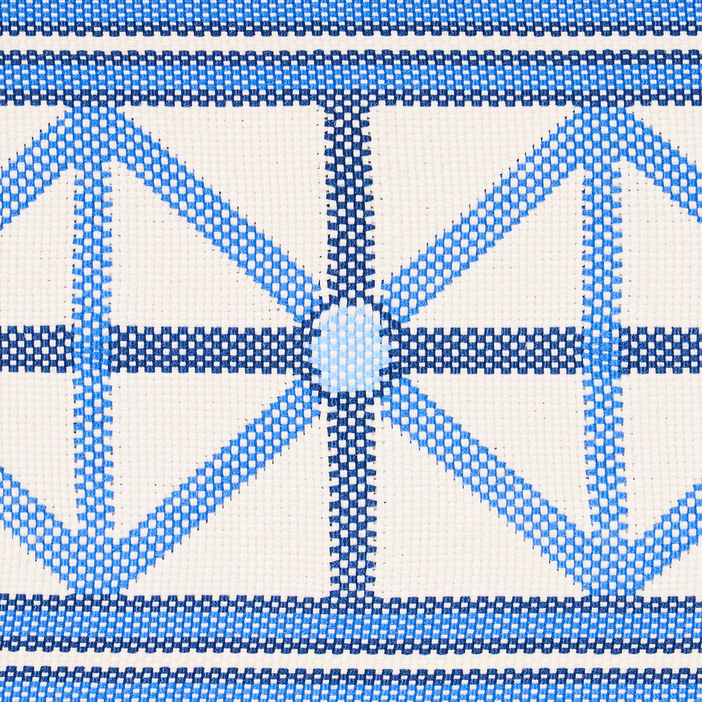 NASTRO NAPOLEON PER INTERNI/ESTERNI | OCEANO