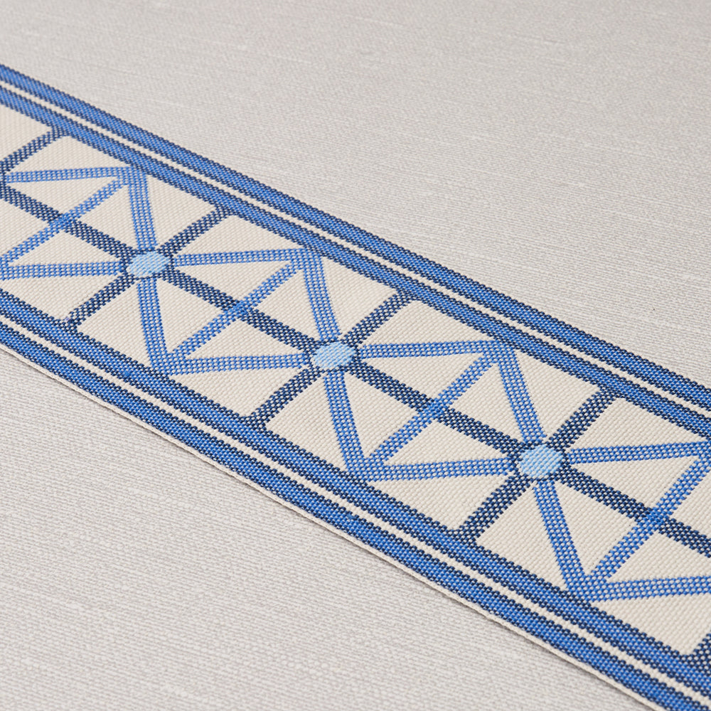 NASTRO NAPOLEON PER INTERNI/ESTERNI | OCEANO