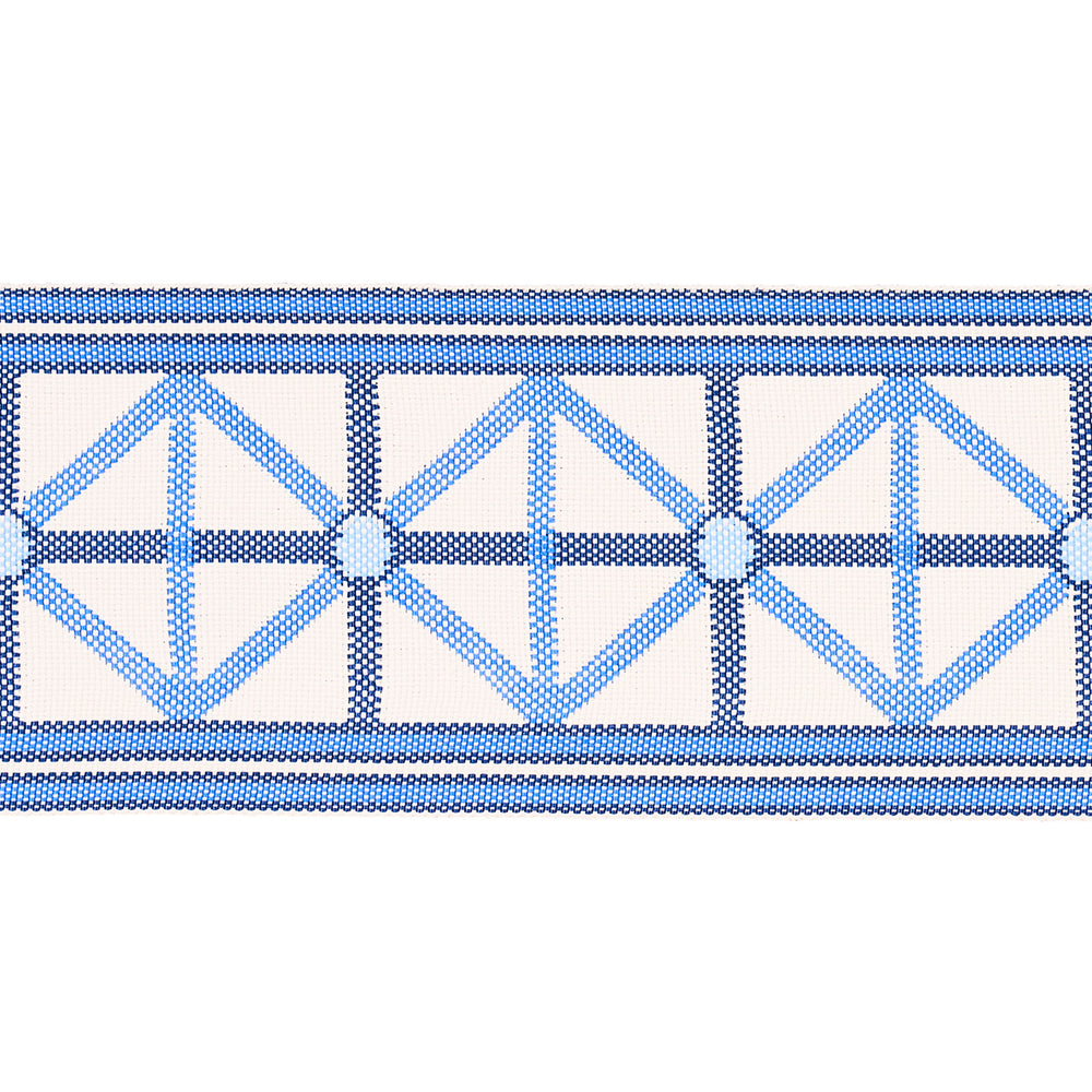 NASTRO NAPOLEON PER INTERNI/ESTERNI | OCEANO