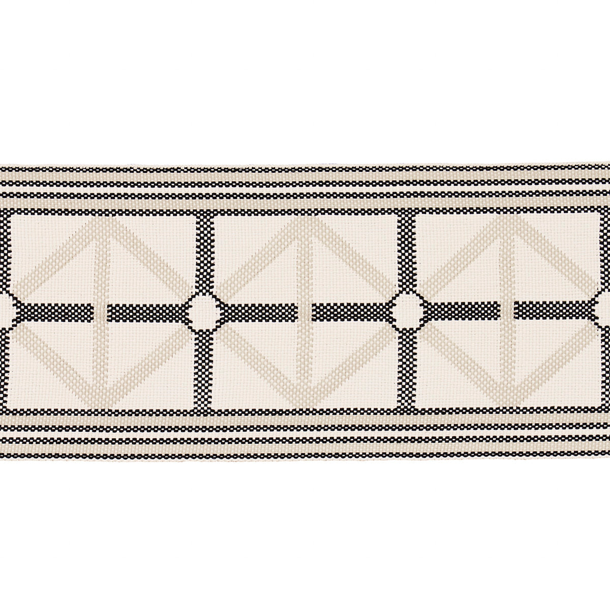 NAPOLEON INDOOR/OUTDOOR TAPE | Dove