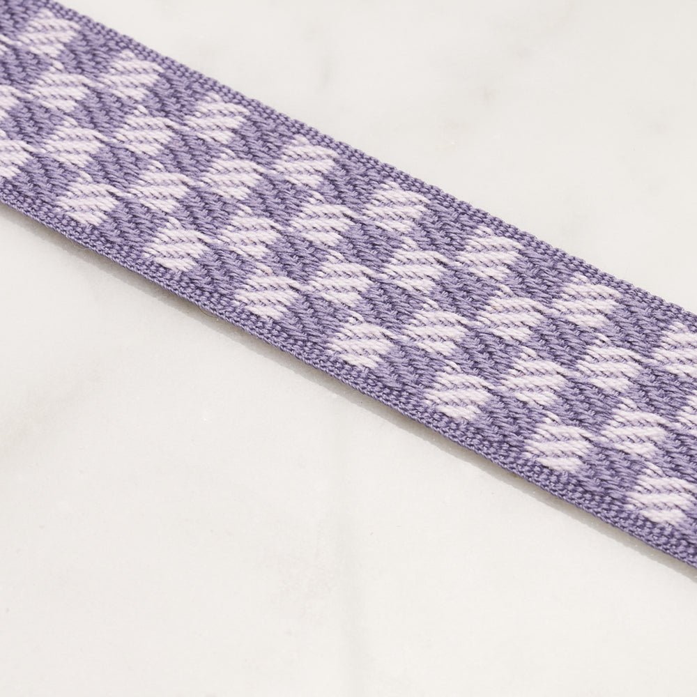 ZEE TAPE NARROW | Purple