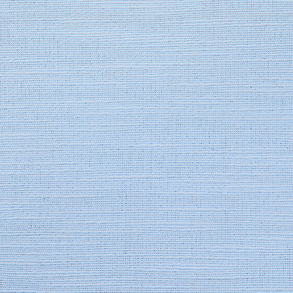 COTONE ANNABEL | CIELO