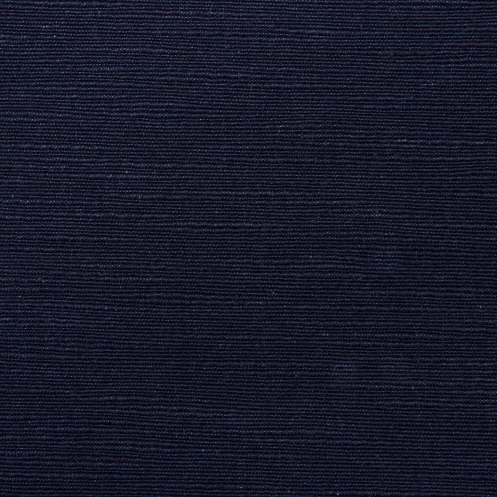 COTONE ANNABEL | MARINA MILITARE
