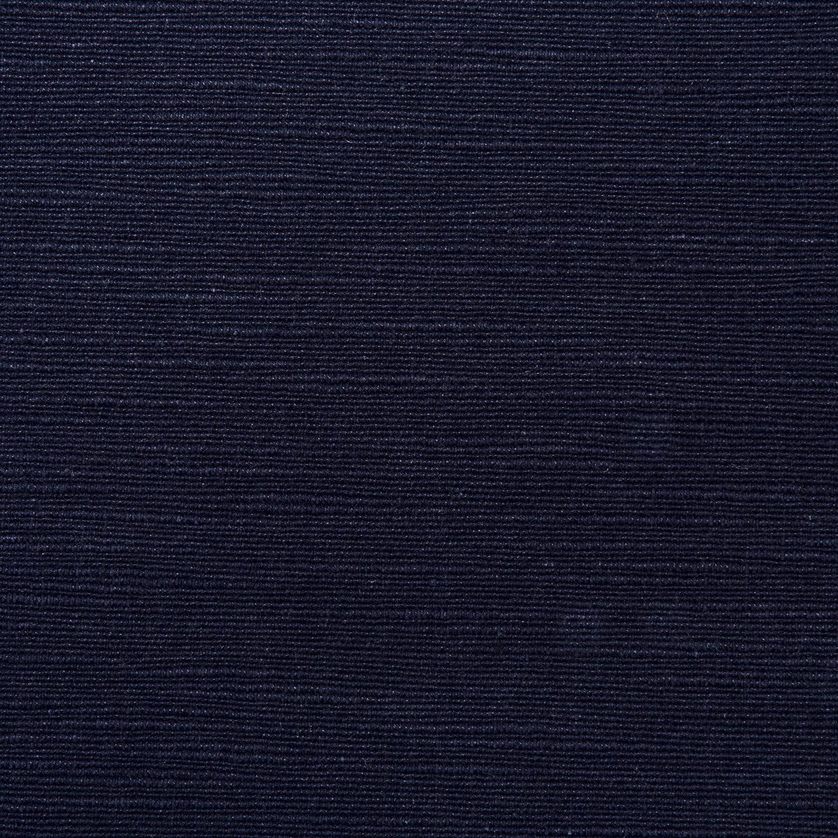 COTONE ANNABEL | MARINA MILITARE