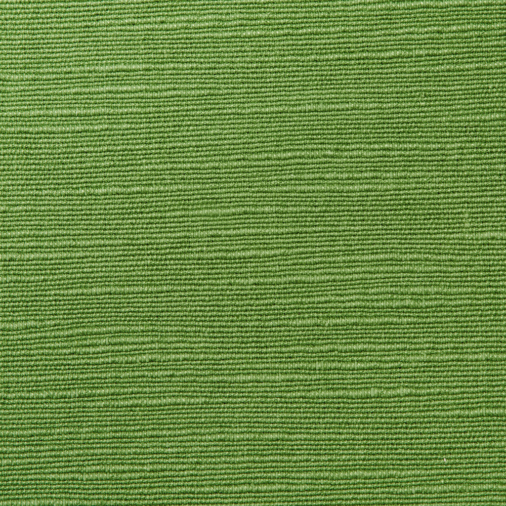 COTONE ANNABEL | VERDE