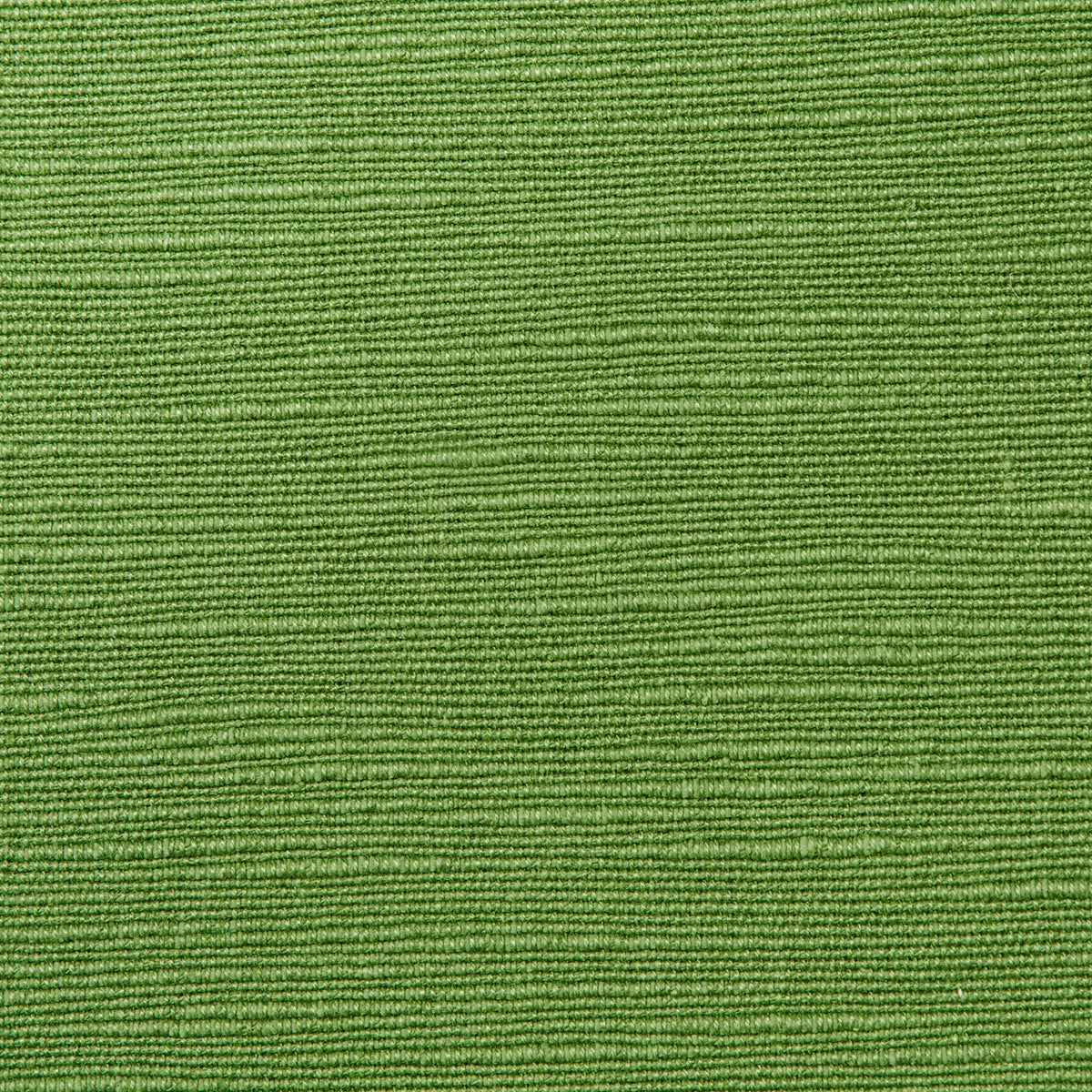 COTONE ANNABEL | VERDE