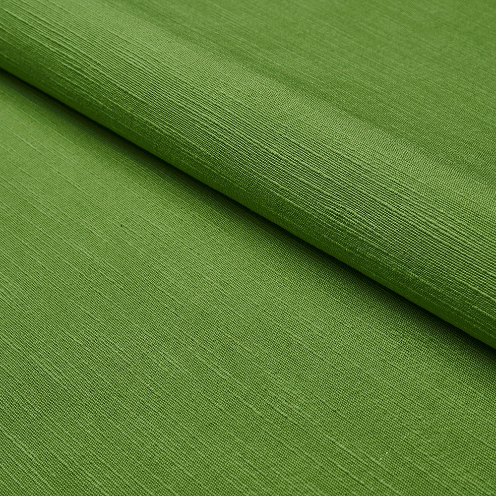 COTONE ANNABEL | VERDE