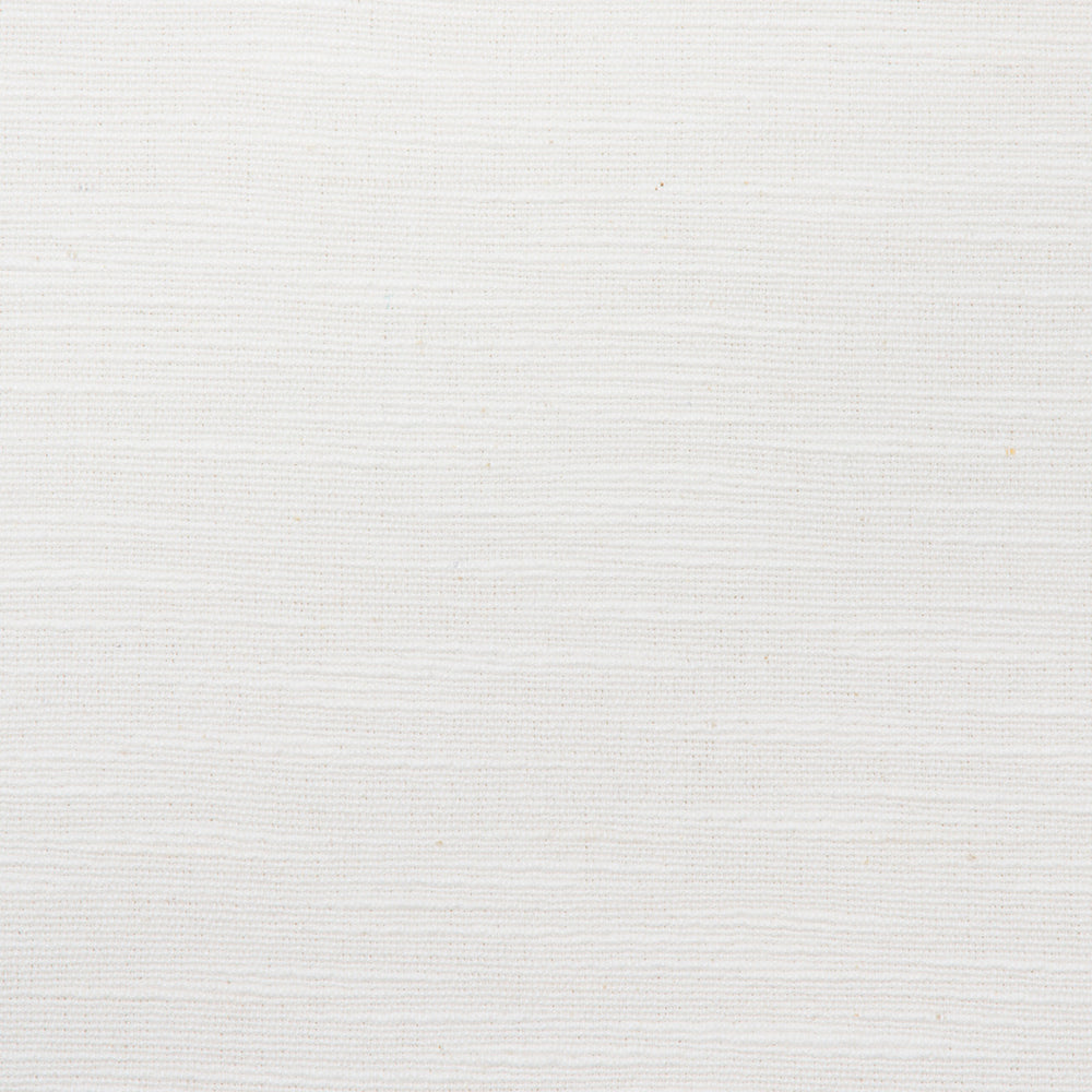 COTONE ANNABEL | BIANCO
