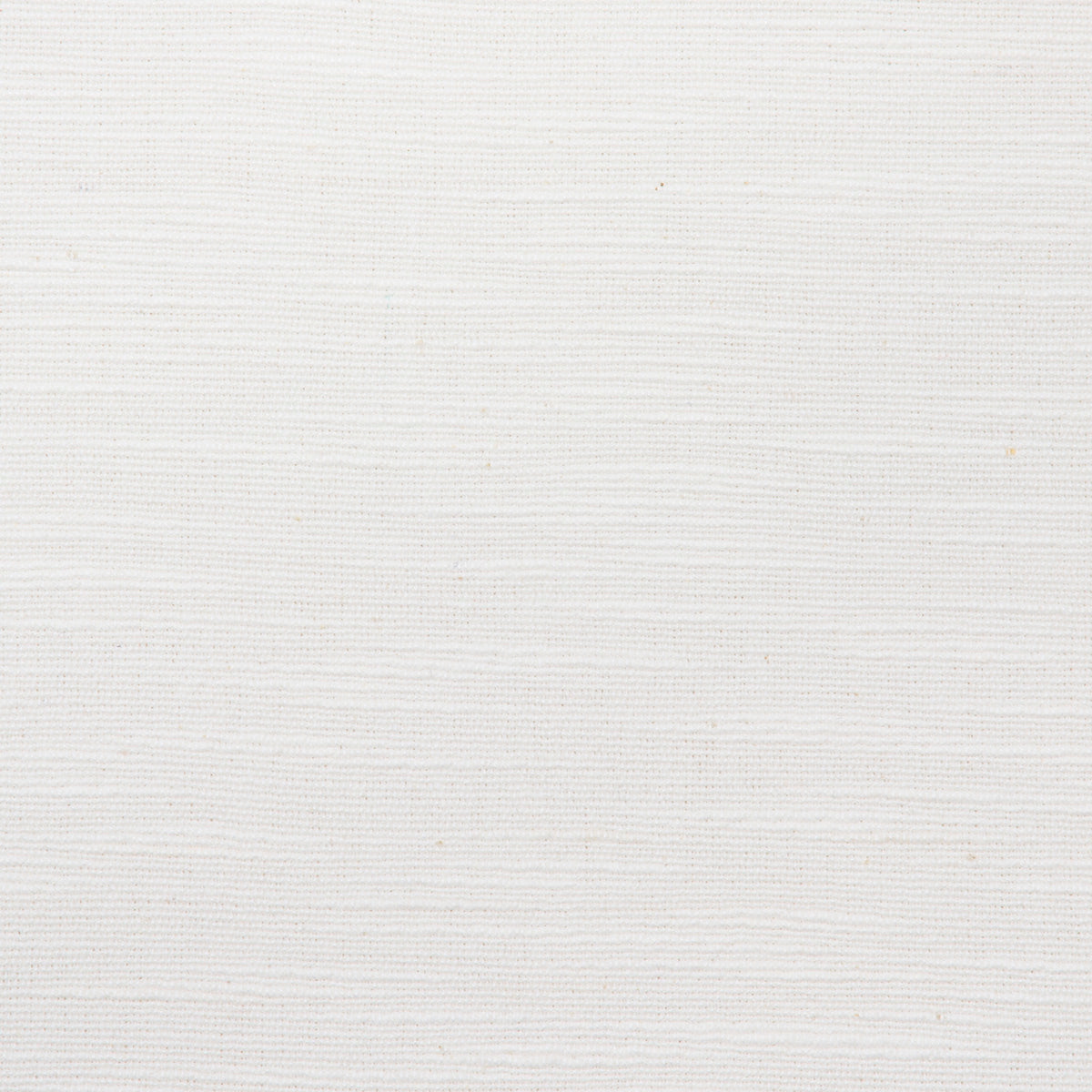 COTONE ANNABEL | BIANCO