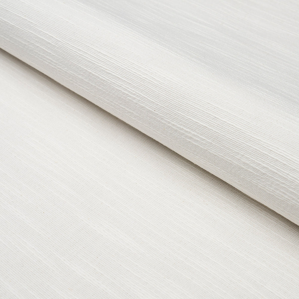 COTONE ANNABEL | BIANCO