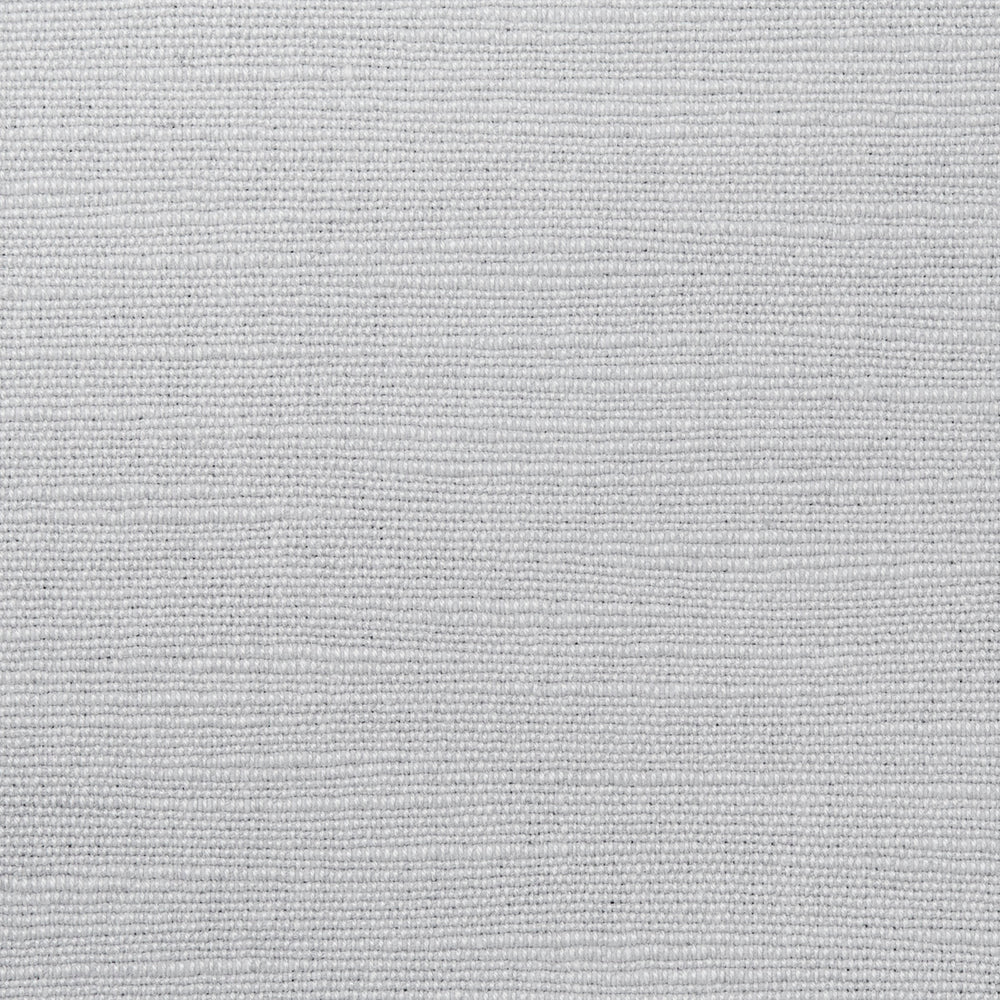 COTONE ANNABEL | NEBBIA