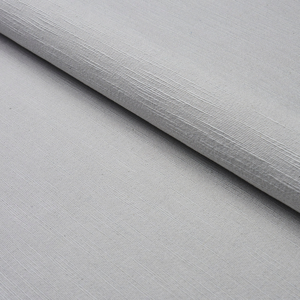 ANNABEL COTTON | Fog