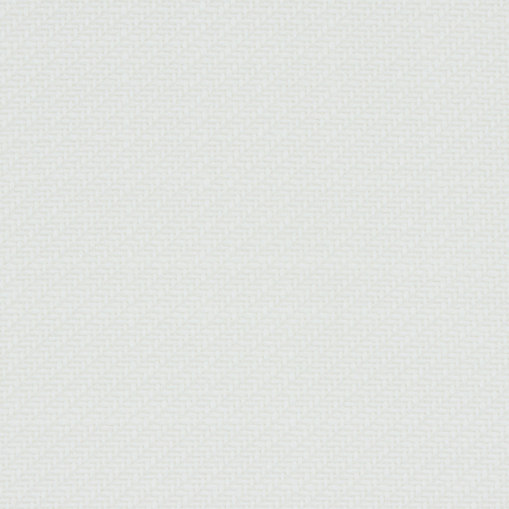 TWILL PESANTE PER ESTERNI | BIANCO