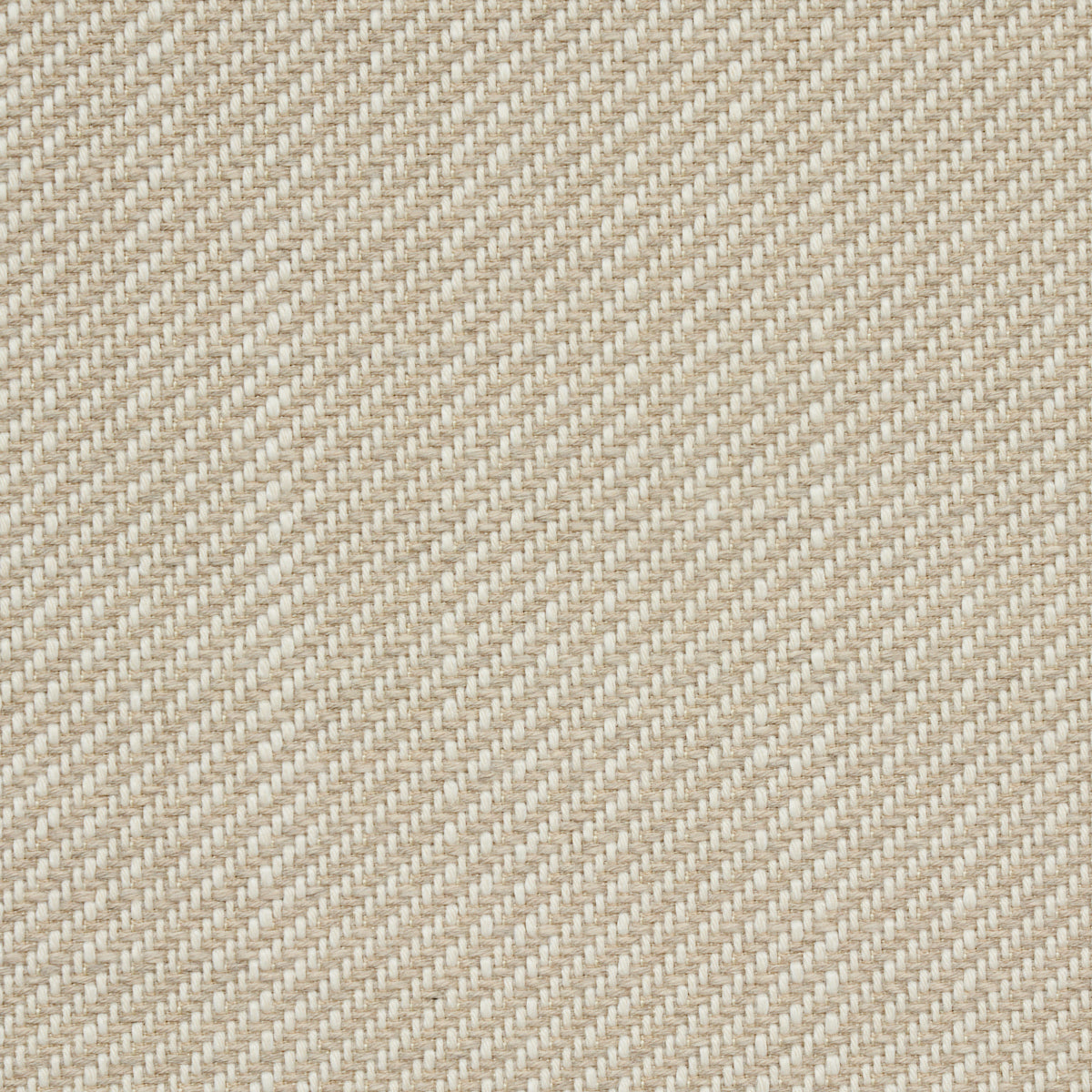 OUTDOOR HEAVYWEIGHT TWILL | Neutral