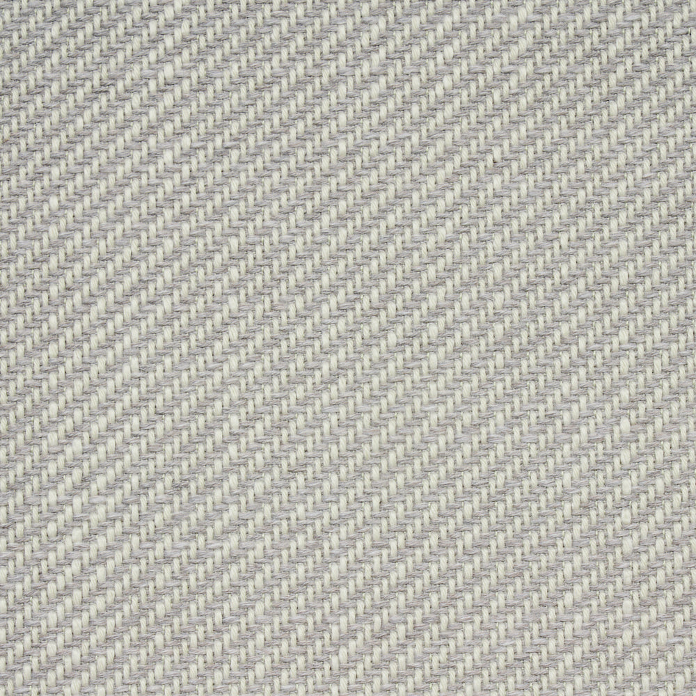 OUTDOOR HEAVYWEIGHT TWILL | Grey