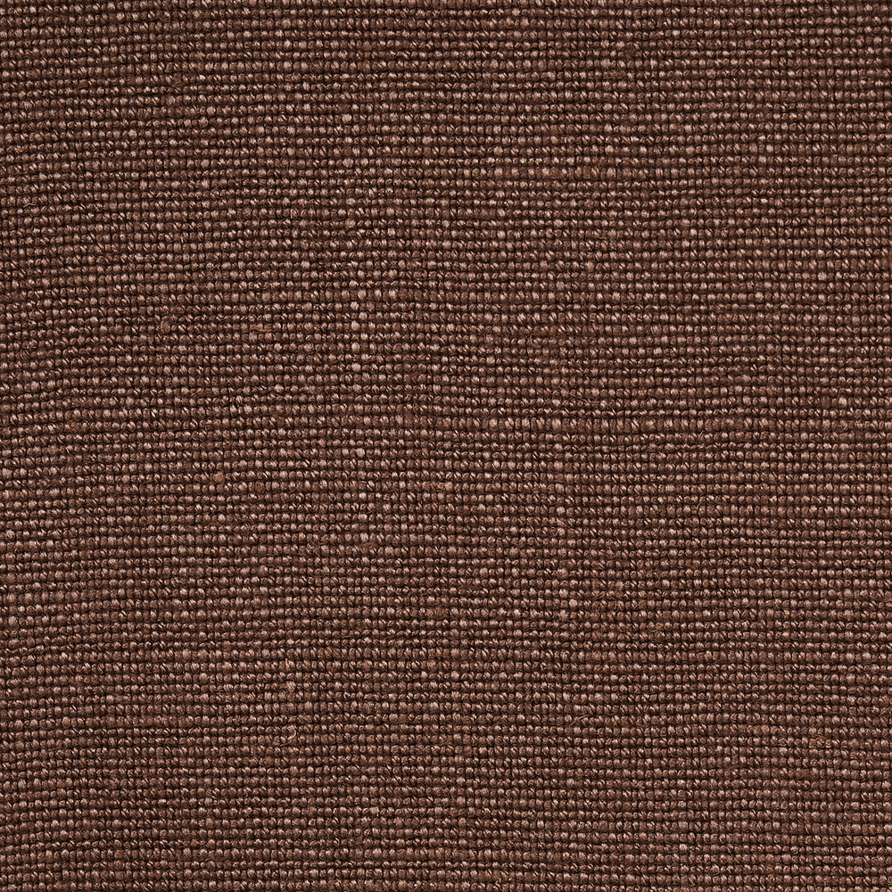 PIET PERFORMANCE LINEN | Brown