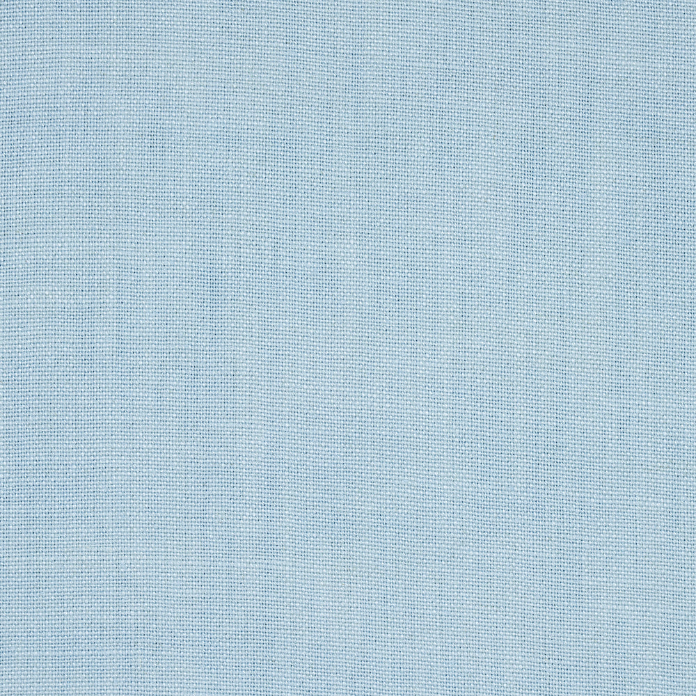 PIET PERFORMANCE LINEN | Sky