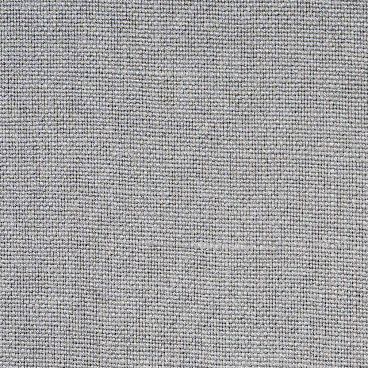 PIET PERFORMANCE LINEN | Grey