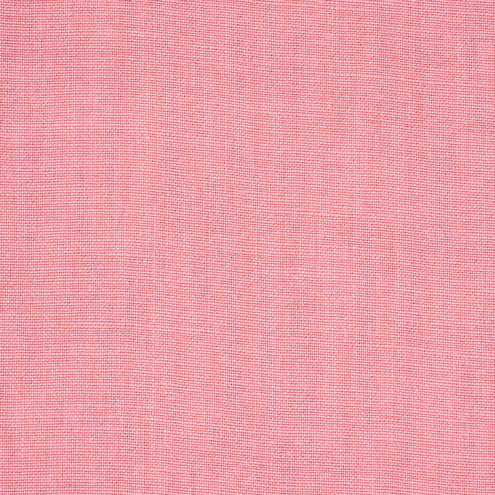 PIET PERFORMANCE LINEN | Pink