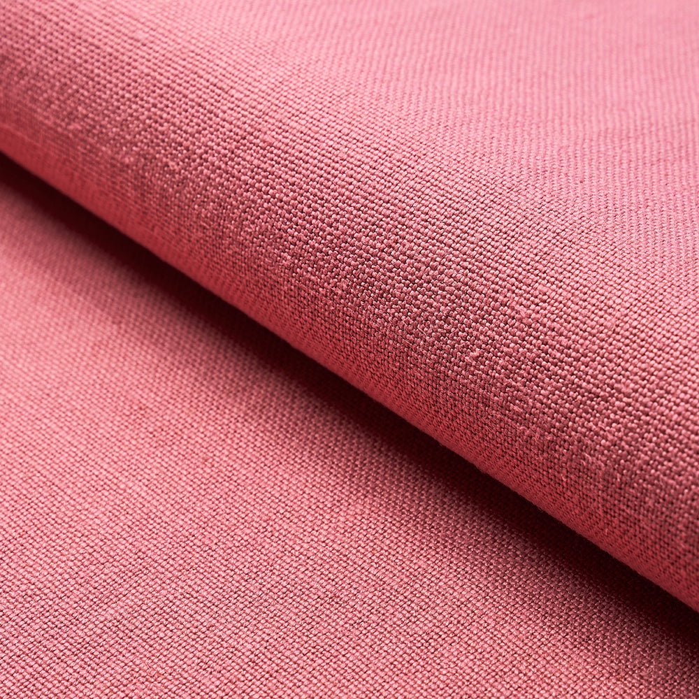 PIET PERFORMANCE LINEN | Pink
