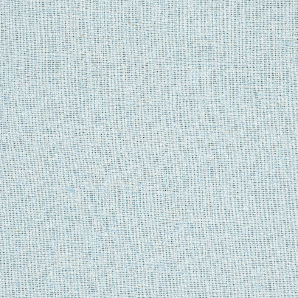 MARCO PERFORMANCE LINEN | Mist