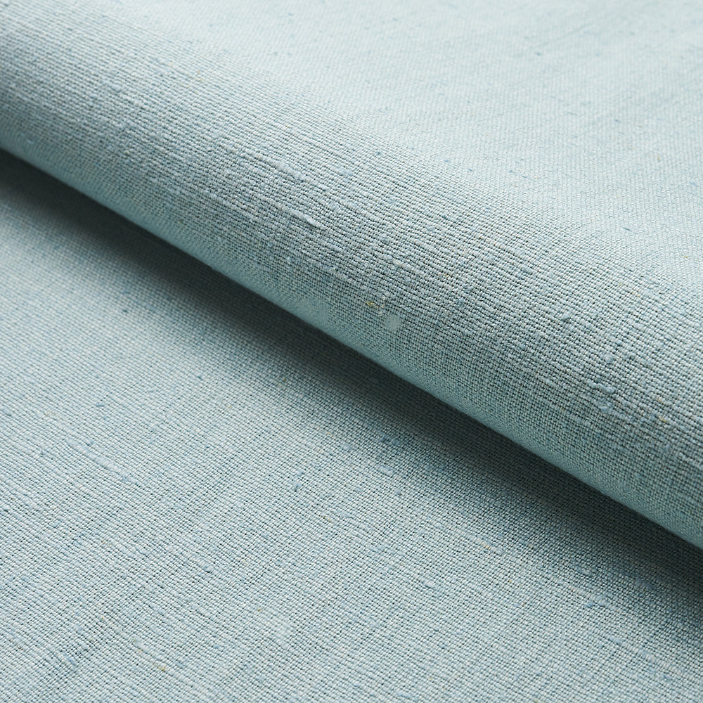 MARCO PERFORMANCE LINEN | Mist
