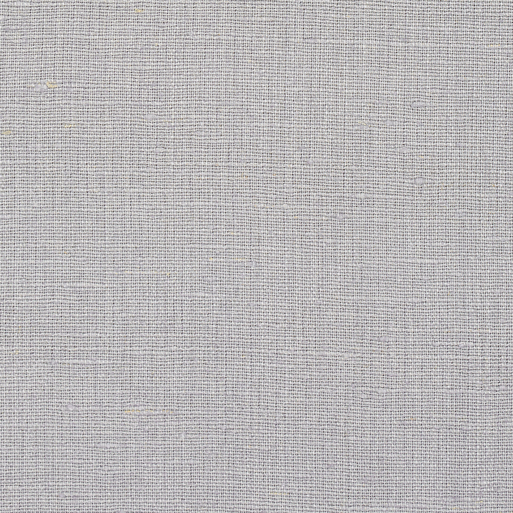 MARCO PERFORMANCE LINEN | Dove